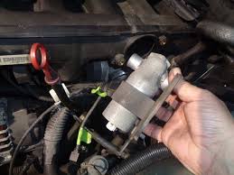 See P1438 in engine
